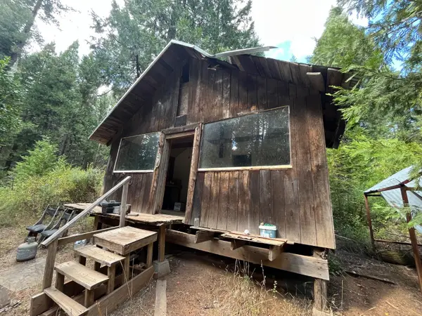 18035 Mobley Springs Road, Nevada City, CA 95959