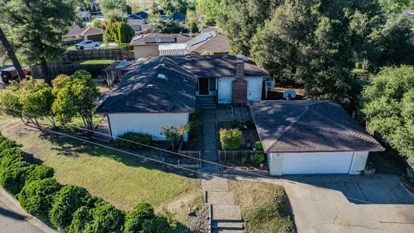 31 S Pioneer Circle, Jackson, CA 95642