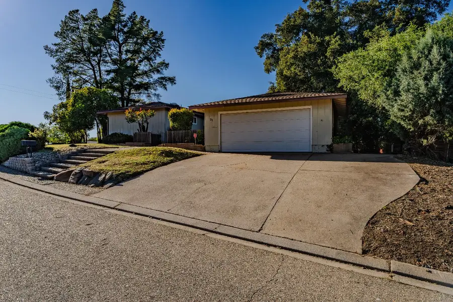 31 S Pioneer Circle, Jackson, CA 95642 - #3