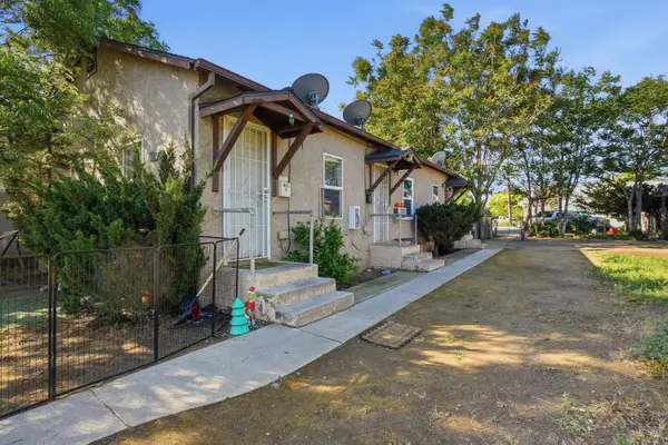 1107 7th Street, Modesto, CA 95354