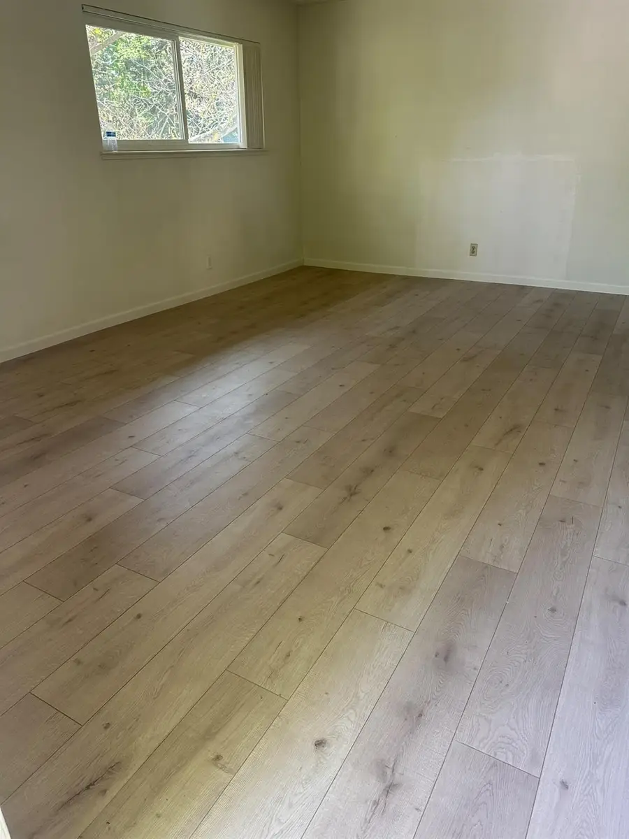 1925 Donner Avenue #4, Davis, CA 95618 - #3