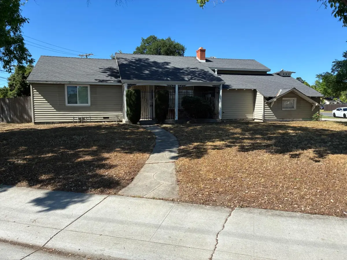 2183 Florin Road, Sacramento, CA 95822 - #1