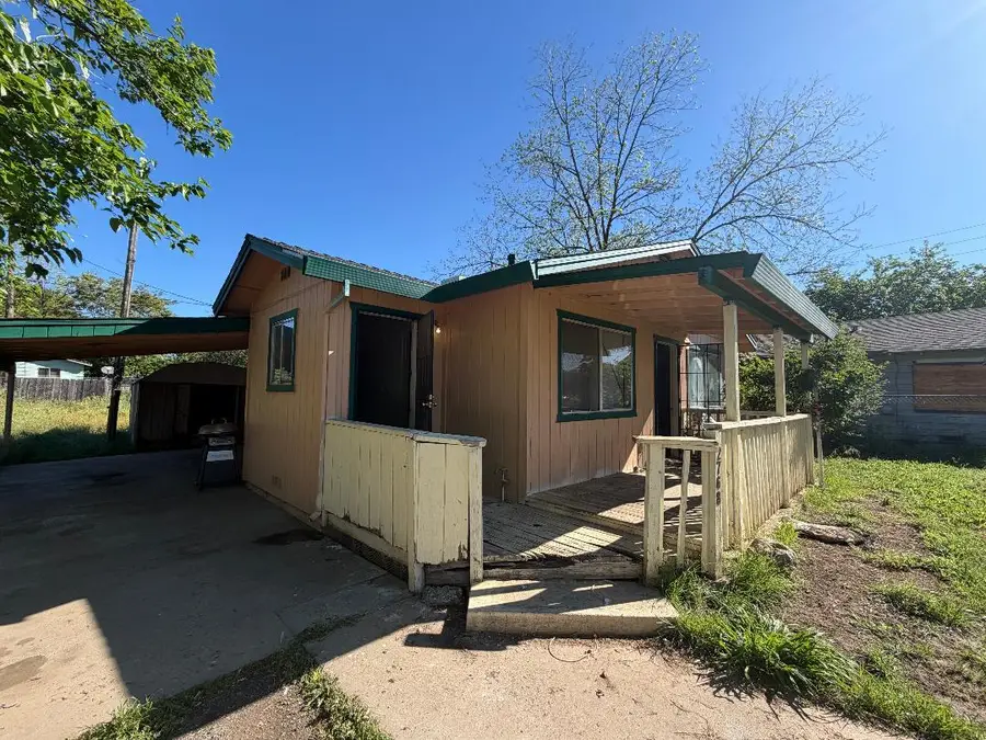 2768 Elgin Street, Oroville, CA 95966 - #2