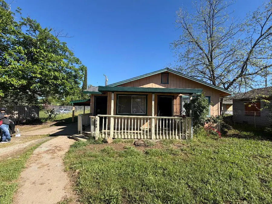 2768 Elgin Street, Oroville, CA 95966 - #3