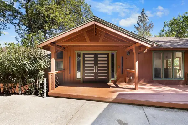 18136 Chaparral Drive, Penn Valley, CA 95946