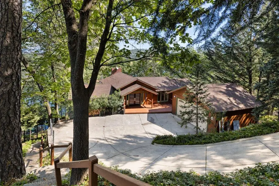 18136 Chaparral Drive, Penn Valley, CA 95946 - #2