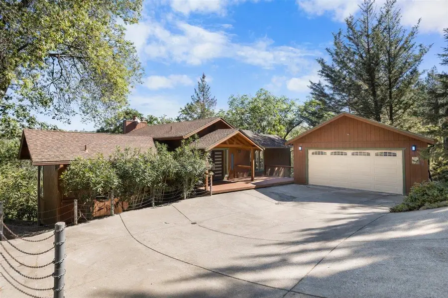 18136 Chaparral Drive, Penn Valley, CA 95946 - #3