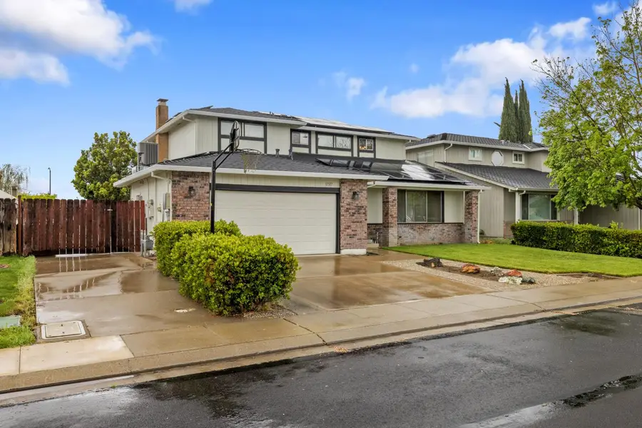 1737 Bingham Lane, Manteca, CA 95336 - #3