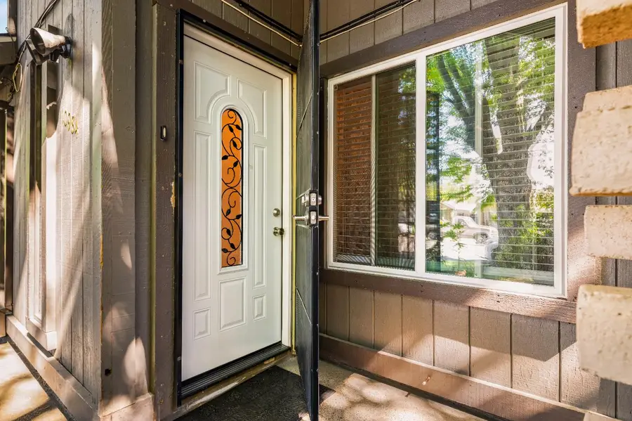 10984 Hirschfeld Way, Rancho Cordova, CA 95670 - #3