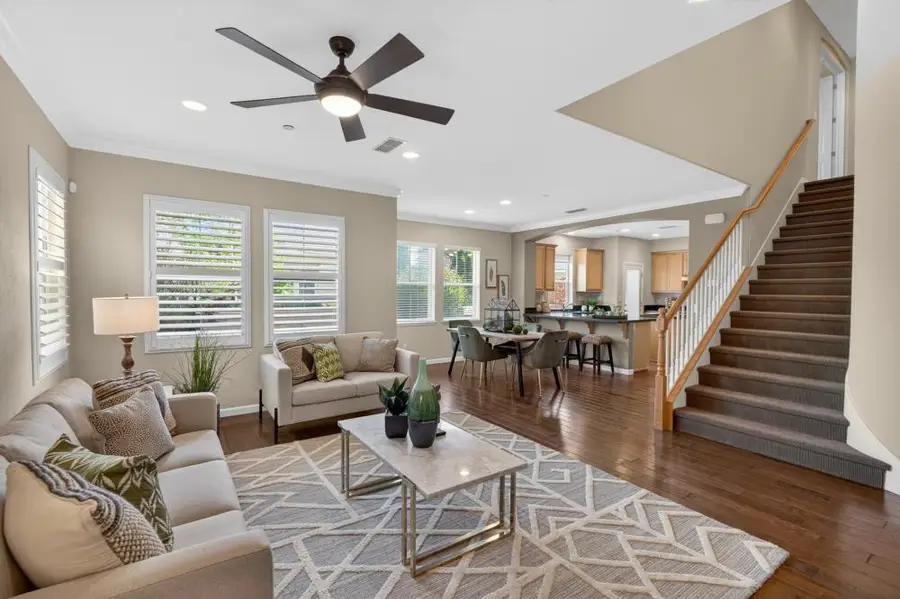 8073 Lido Isle Lane, Sacramento, CA 95831 - #2