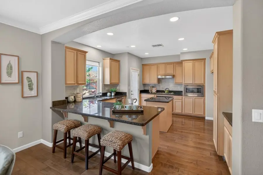 8073 Lido Isle Lane, Sacramento, CA 95831 - #3