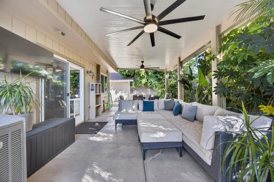 7597 Deltawind Drive, Sacramento, CA 95831 - #3