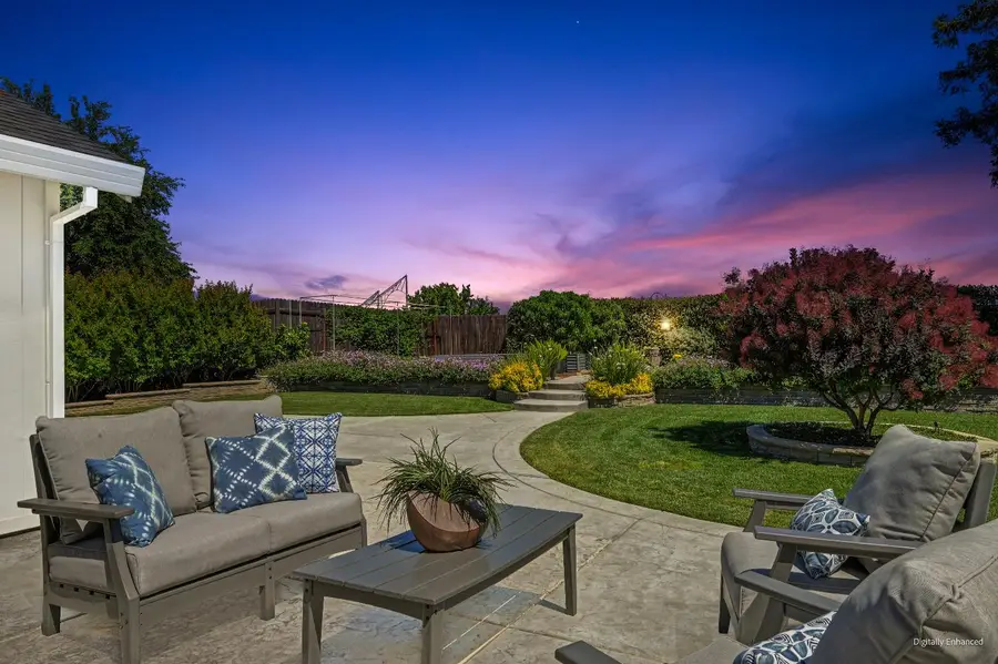 1436 Vista Creek Drive, Roseville, CA 95661 - #2