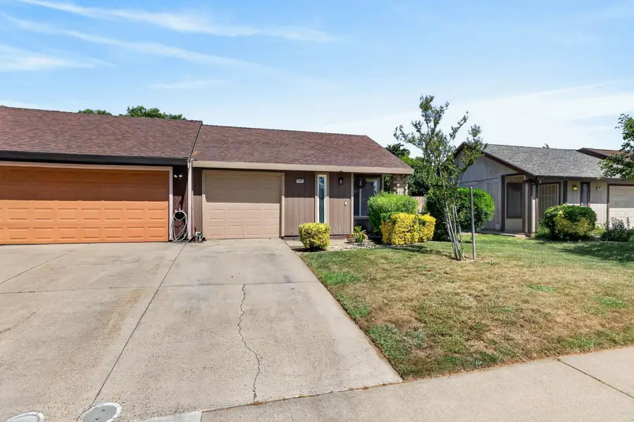 7803 Orchard Woods Circle, Sacramento, CA 95828 - #2