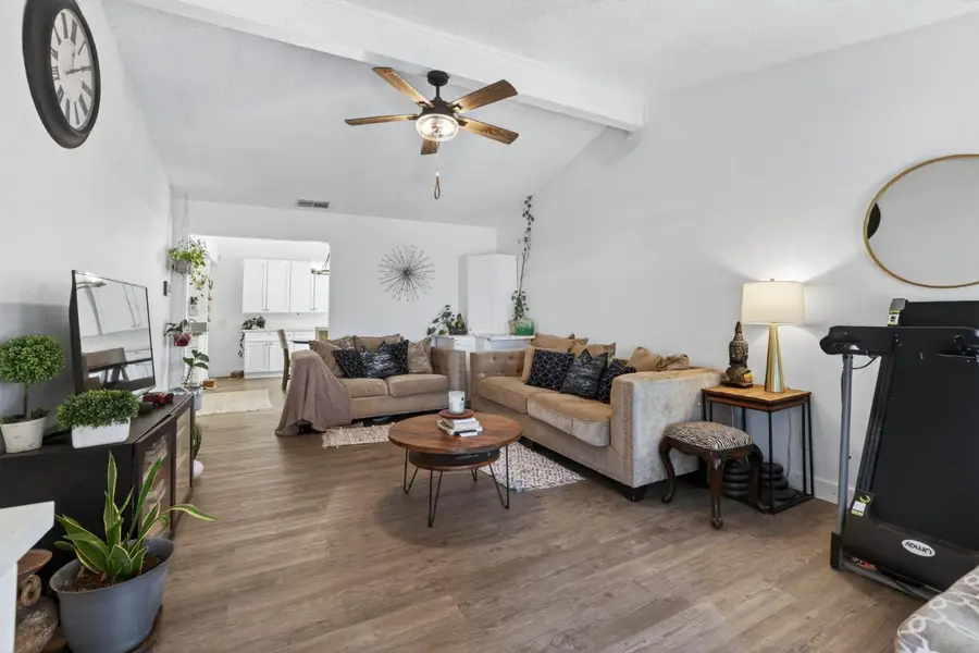 7803 Orchard Woods Circle, Sacramento, CA 95828 - #3