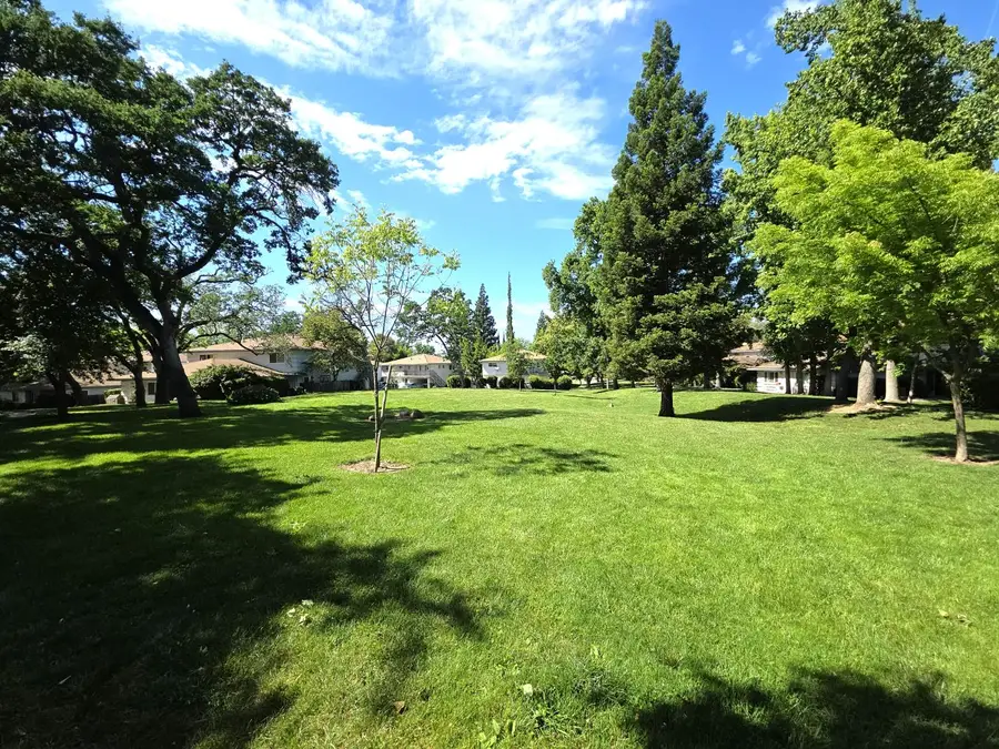4748 Greenholme Drive #3, Sacramento, CA 95842 - #2