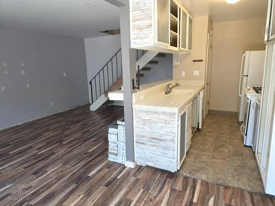 4748 Greenholme Drive #3, Sacramento, CA 95842 - #3