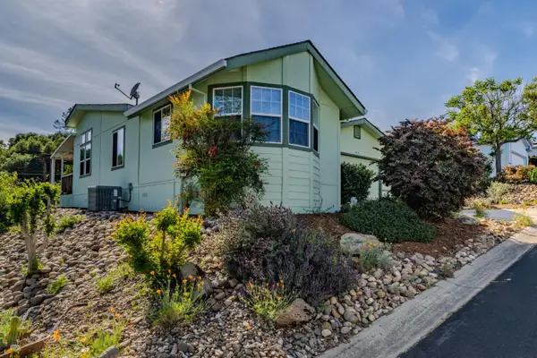 20 Rollingwood Drive #215, Jackson, CA 95642