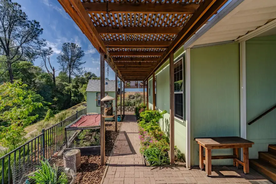 20 Rollingwood Drive #215, Jackson, CA 95642 - #3