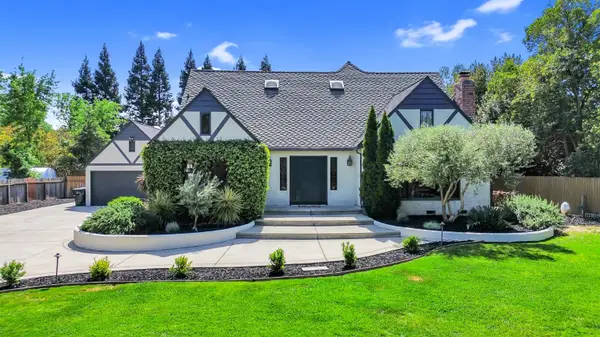 2684 Northrop Avenue, Sacramento, CA 95864