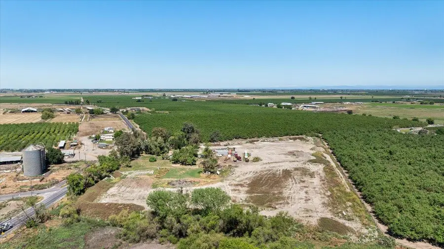 28060 S Airport Way, Manteca, CA 95337 - #3