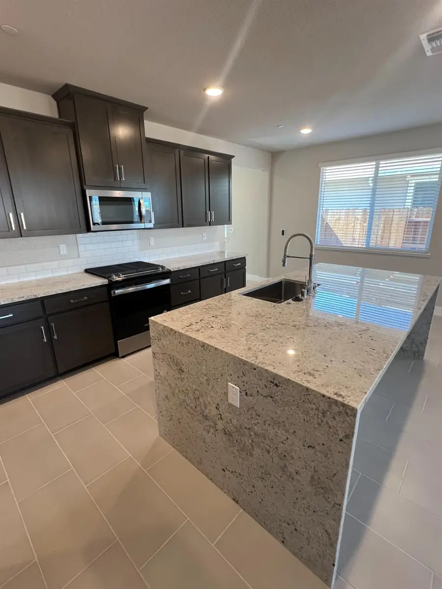 3063 Banano Way, Rancho Cordova, CA 95742 - #3