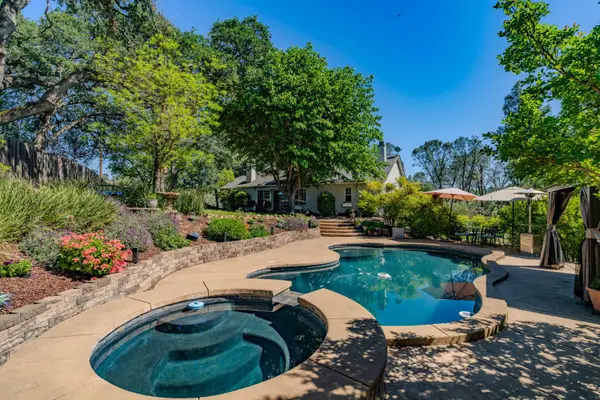 8866 Siegel Street, Valley Springs, CA 95252