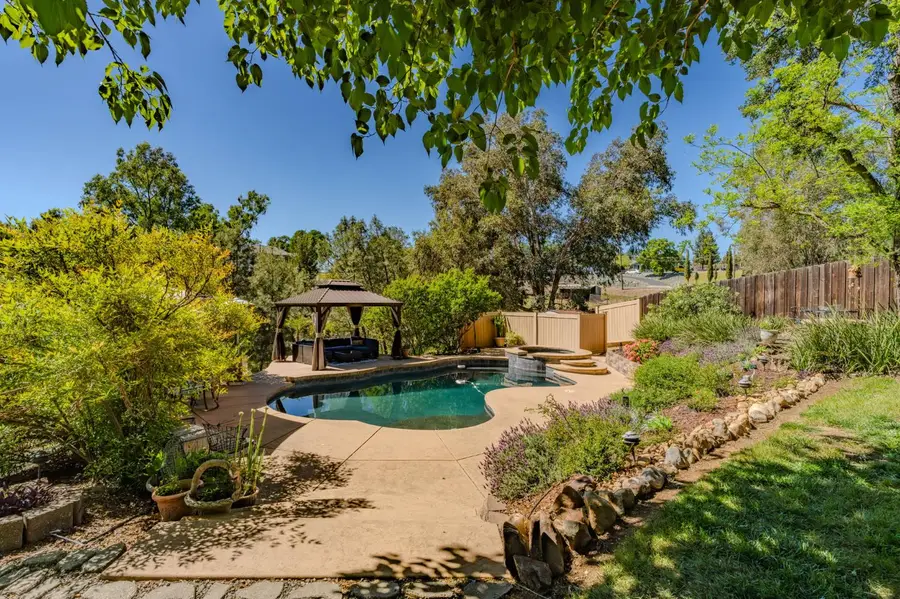 8866 Siegel Street, Valley Springs, CA 95252 - #3