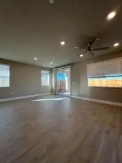 11517 S Lagarto Way, Rancho Cordova, CA 95742 - #3