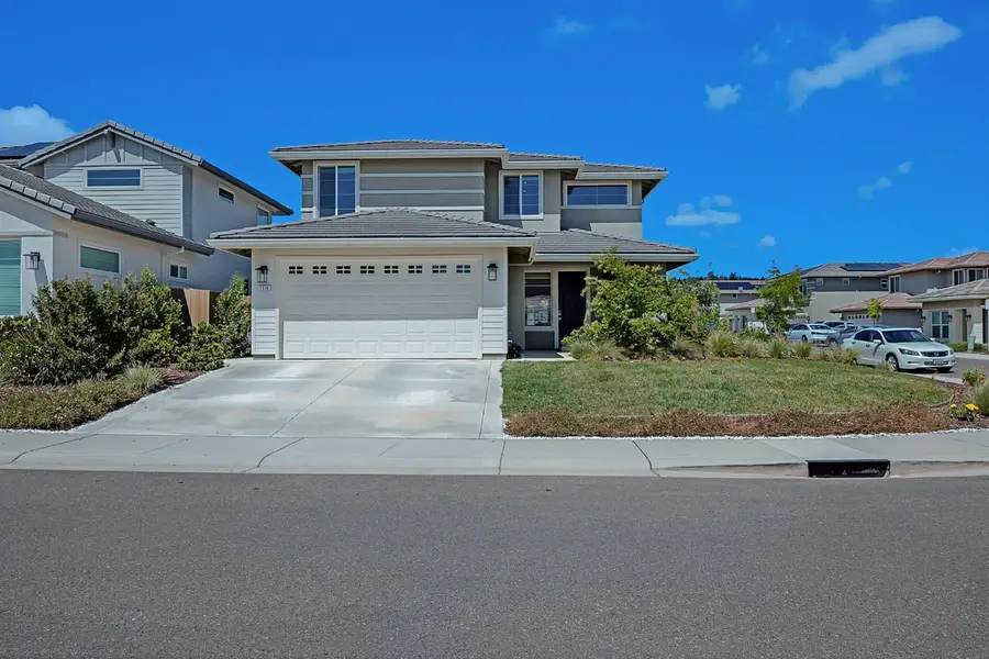 1318 Seneca Circle, El Dorado Hills, CA 95762 - #2