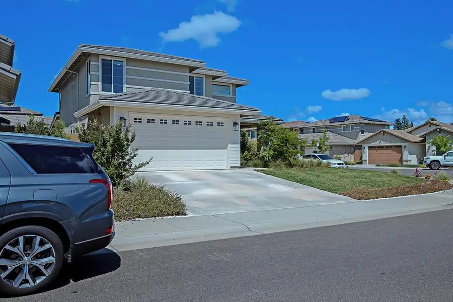 1318 Seneca Circle, El Dorado Hills, CA 95762 - #3