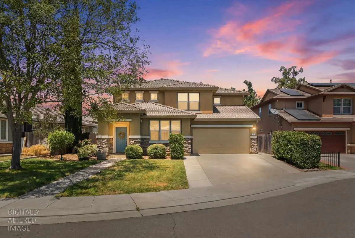 5 Hazeman Court, Woodland, CA 95776 - #1