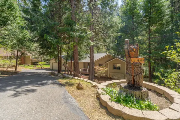 3148 Amber Trail, Pollock Pines, CA 95726