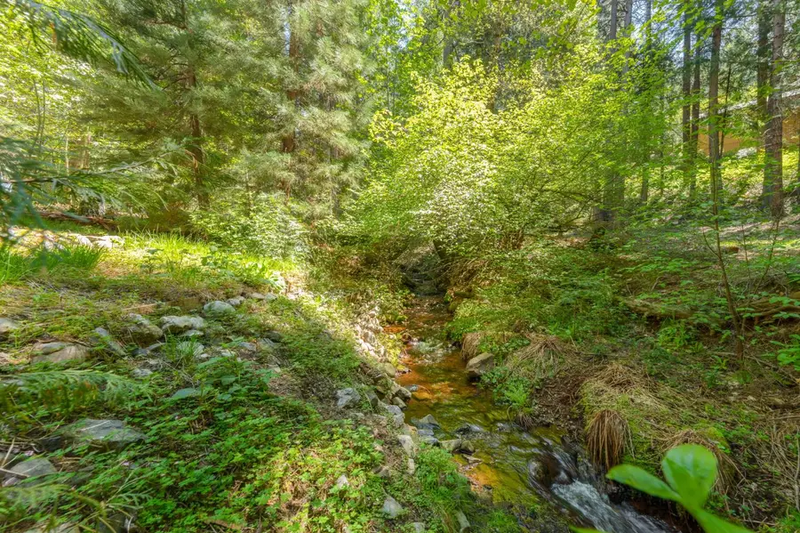 3148 Amber Trail, Pollock Pines, CA 95726 - #3