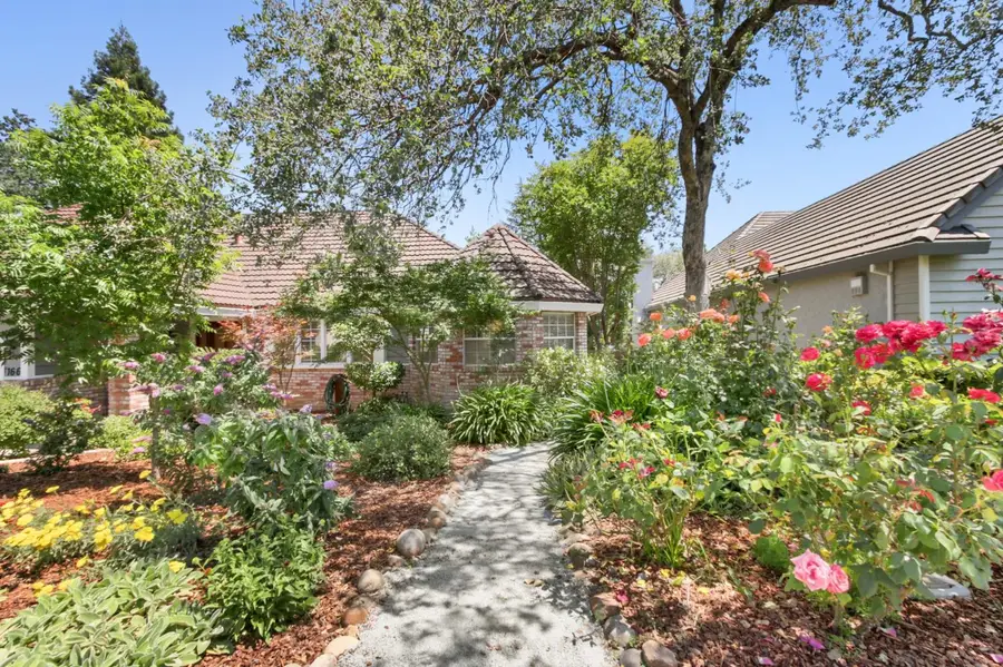 166 American River Canyon Drive, Folsom, CA 95630 - #2