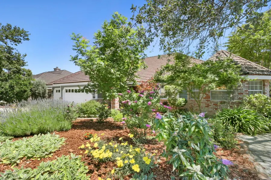 166 American River Canyon Drive, Folsom, CA 95630 - #3