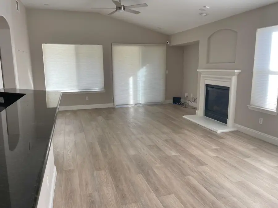 4540 Woodhawk Way, Antelope, CA 95843 - #2