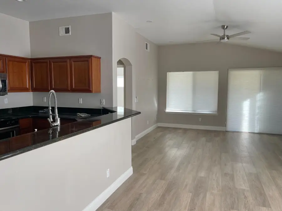 4540 Woodhawk Way, Antelope, CA 95843 - #3