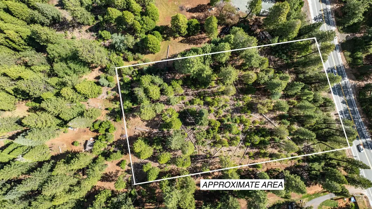 0 27605 State Highway 88, Pioneer, CA 95666 - #1