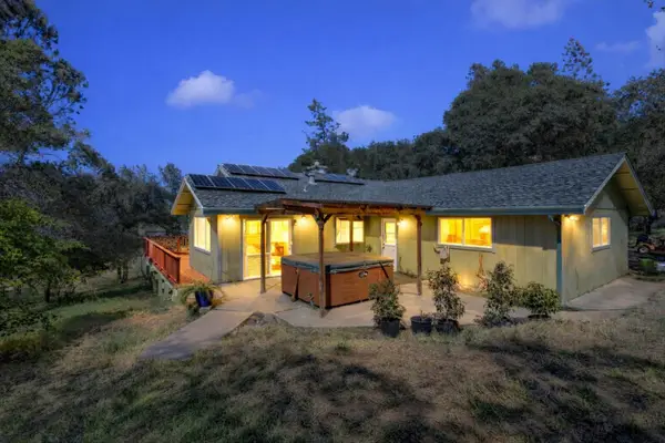 10360 Melody Road, Smartsville, CA 95977