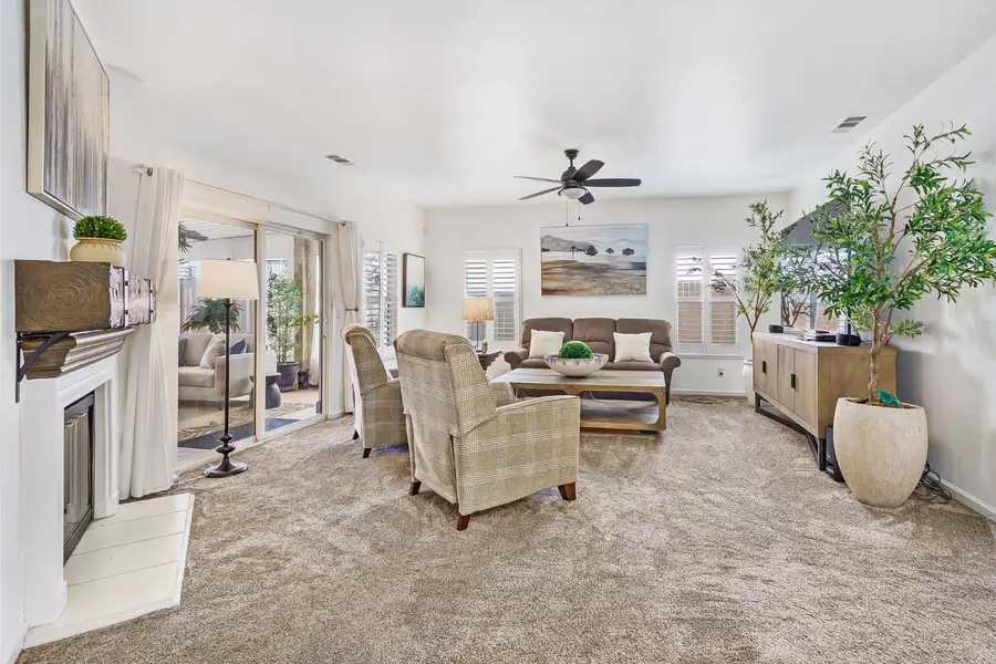 772 Laugenour Drive, Woodland, CA 95776 - #2