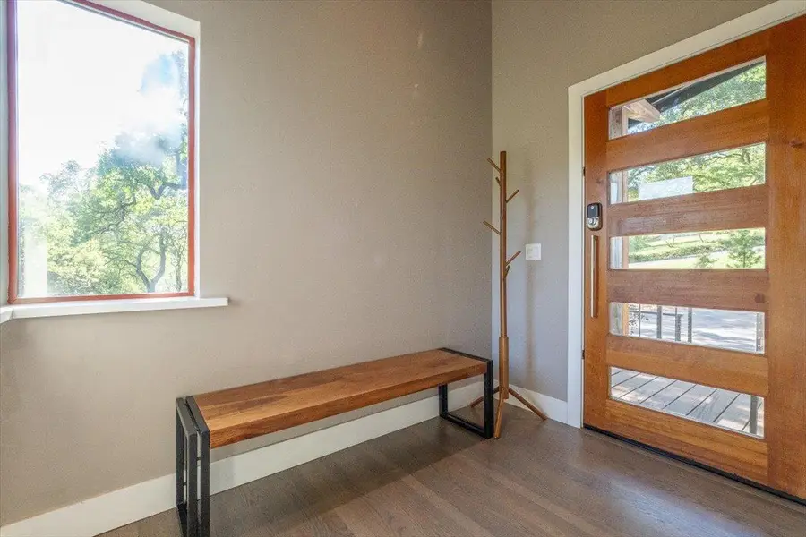 200 Hidden Creek Drive, Auburn, CA 95603 - #3