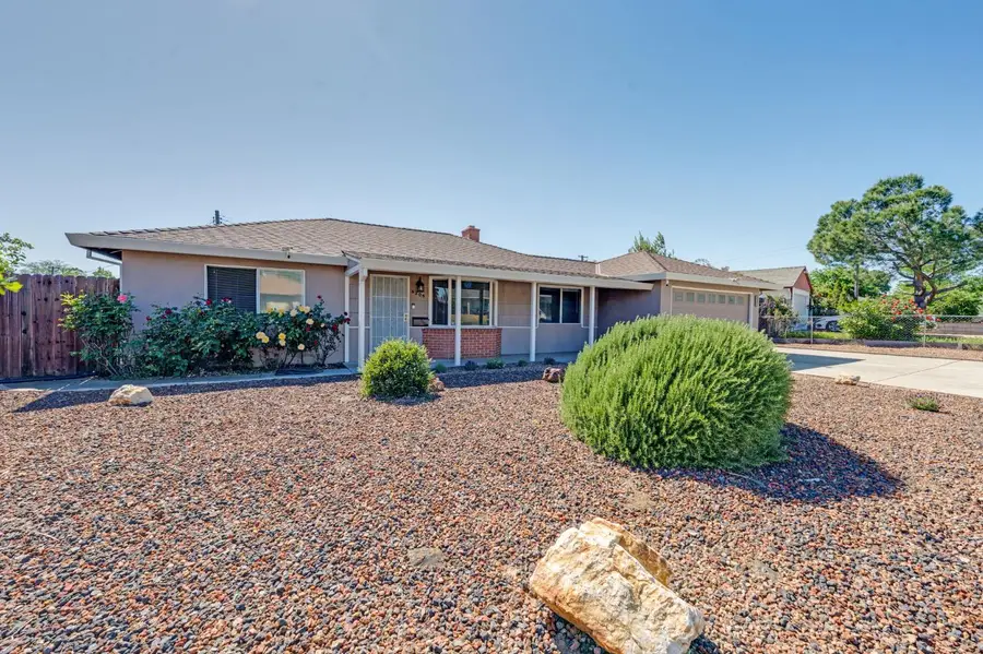 6209 Channing Drive, North Highlands, CA 95660 - #3