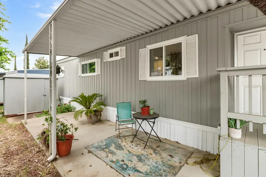 10035 Mills Station Road #176, Sacramento, CA 95827 - #2