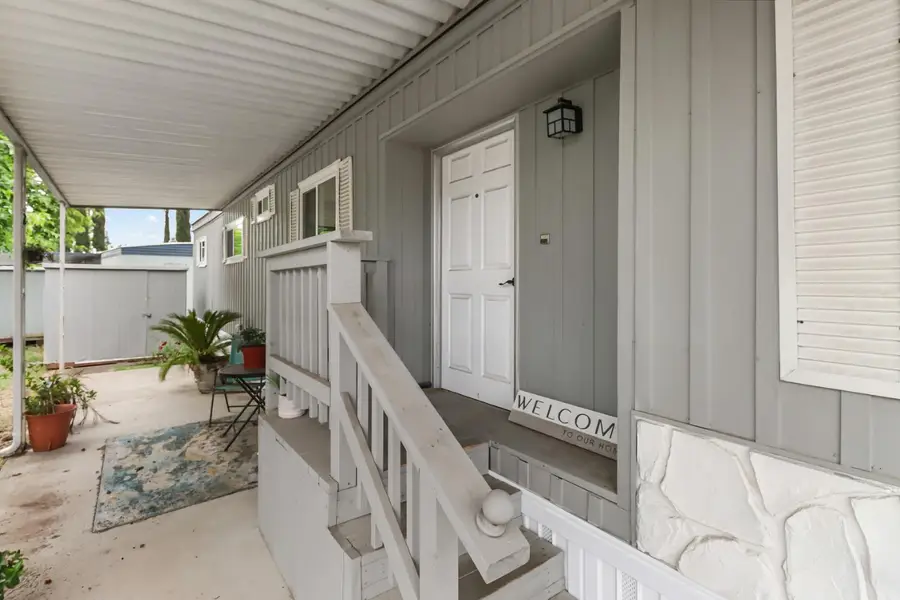 10035 Mills Station Road #176, Sacramento, CA 95827 - #3