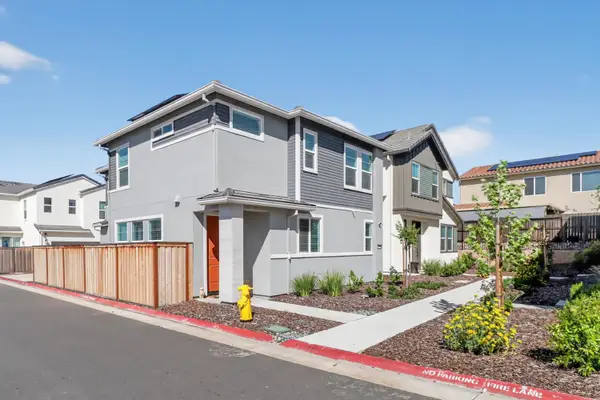 211 Starlight Place, Lincoln, CA 95648