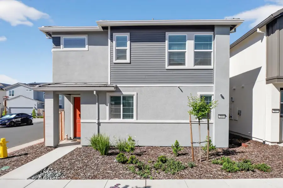 211 Starlight Place, Lincoln, CA 95648 - #3