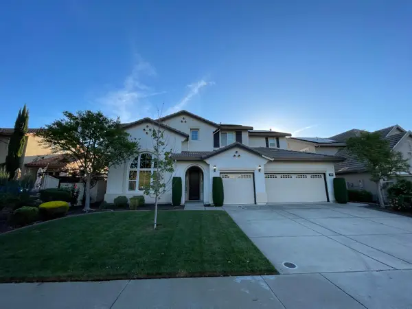 716 Chesterfield Way, Rocklin, CA 95765