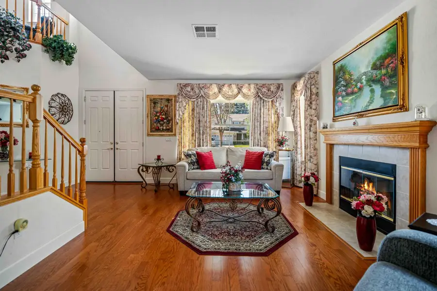 4296 Oakridge Drive, Tracy, CA 95377 - #3