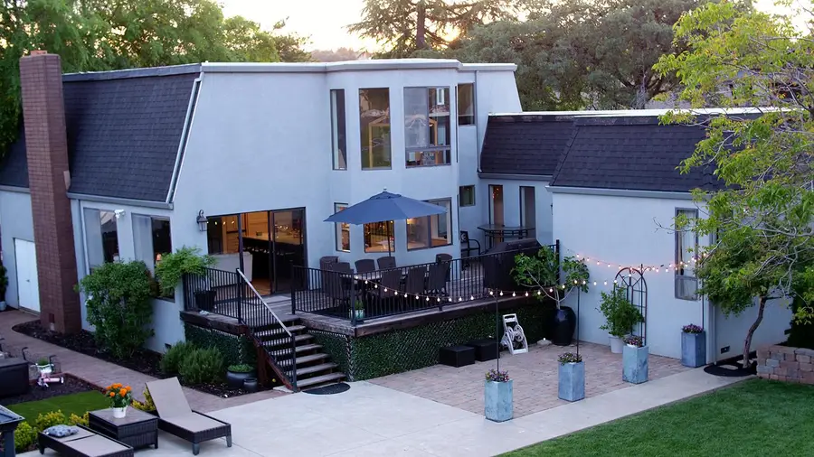 3189 Boeing Road, Cameron Park, CA 95682 - #2